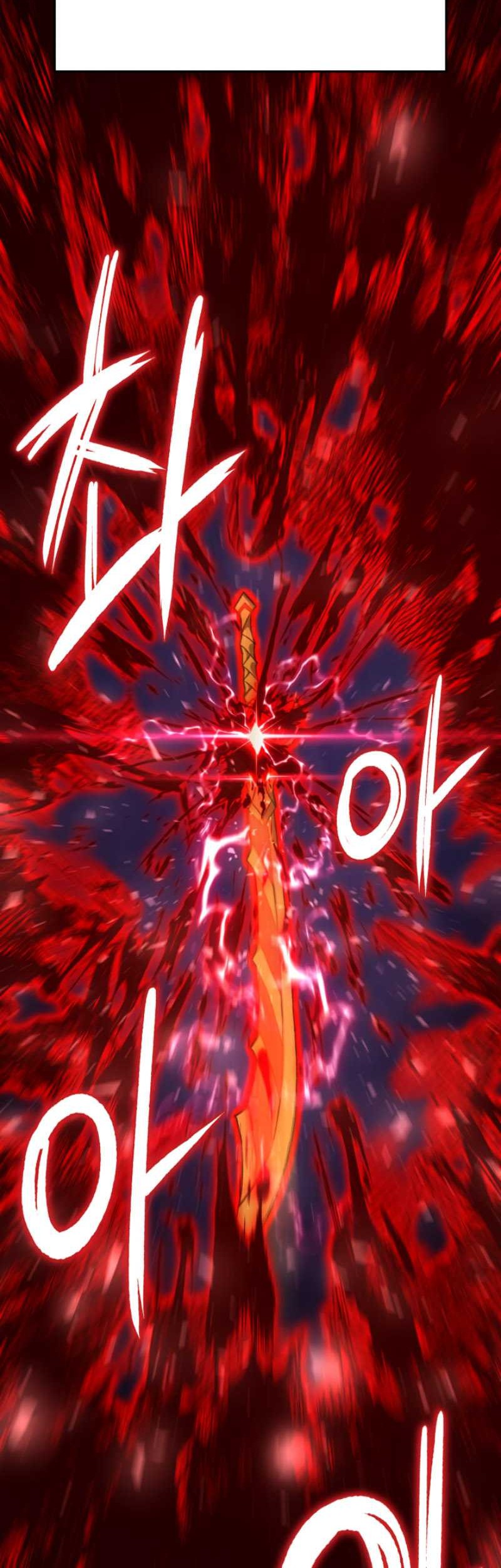 Damn Demonic Swords Bab 45 halaman 9