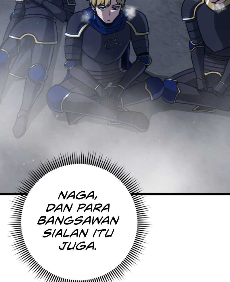 Damn Demonic Swords Bab 45 halaman 25