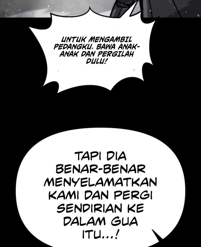 Damn Demonic Swords Bab 45 halaman 30