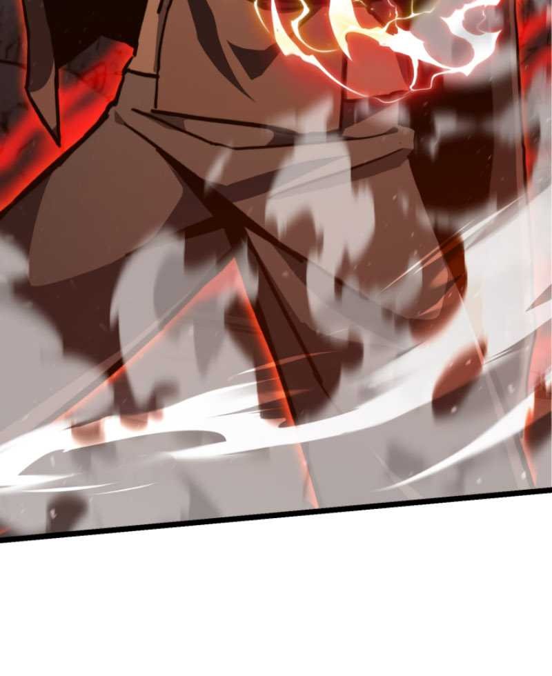 Damn Demonic Swords Bab 45 halaman 39