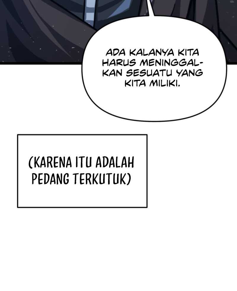 Damn Demonic Swords Bab 45 halaman 44
