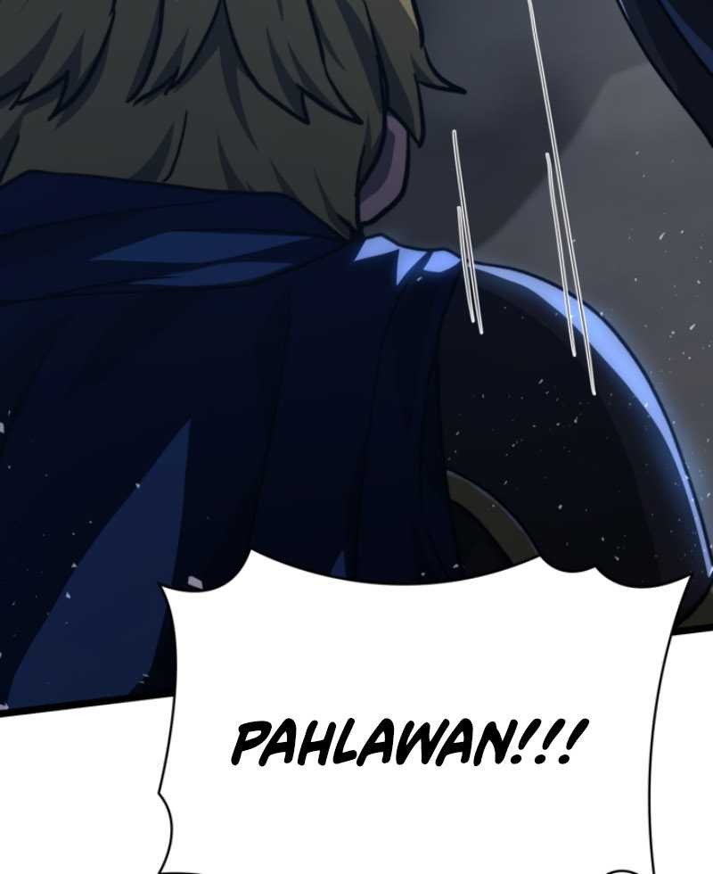 Damn Demonic Swords Bab 45 halaman 49
