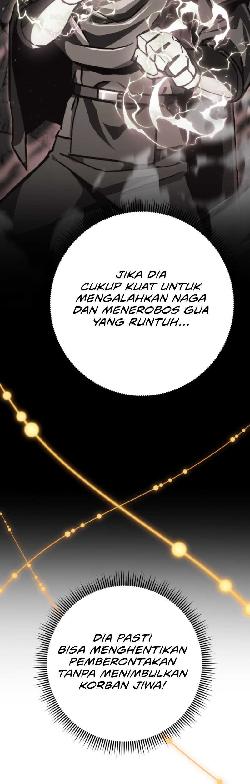 Damn Demonic Swords Bab 45 halaman 53