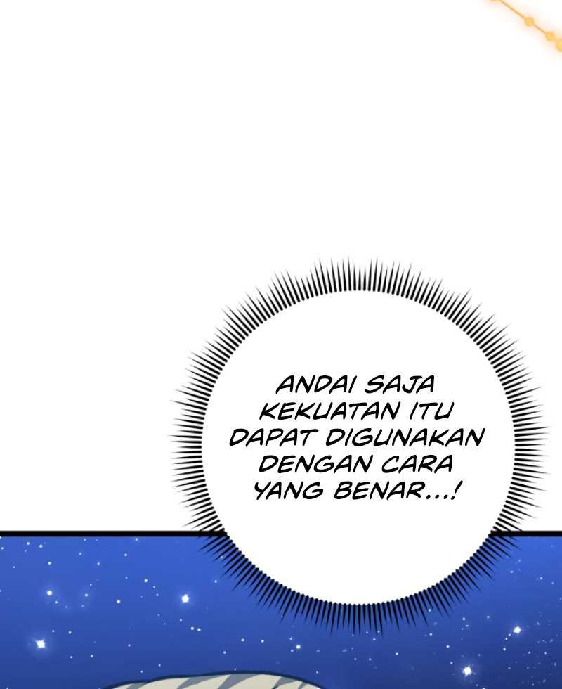 Damn Demonic Swords Bab 45 halaman 54