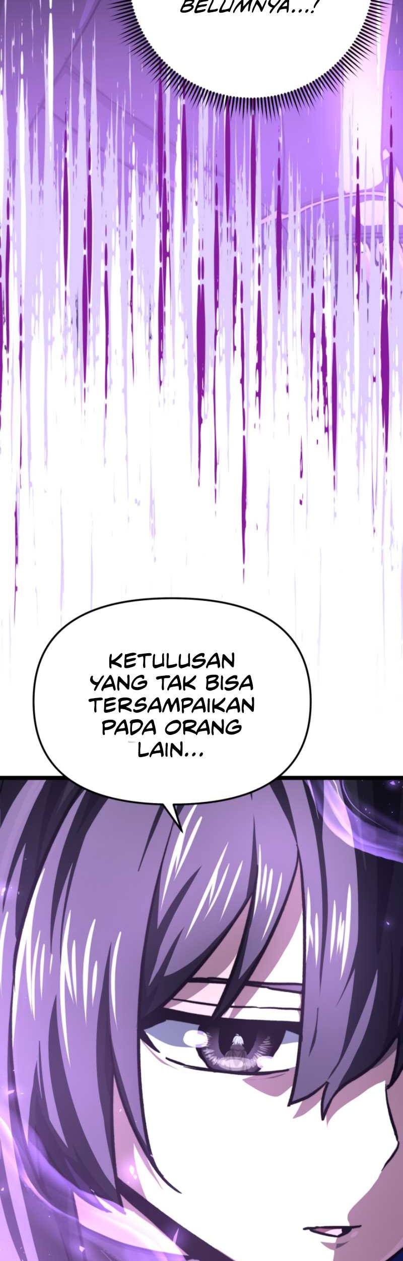 Damn Demonic Swords Bab 45 halaman 62