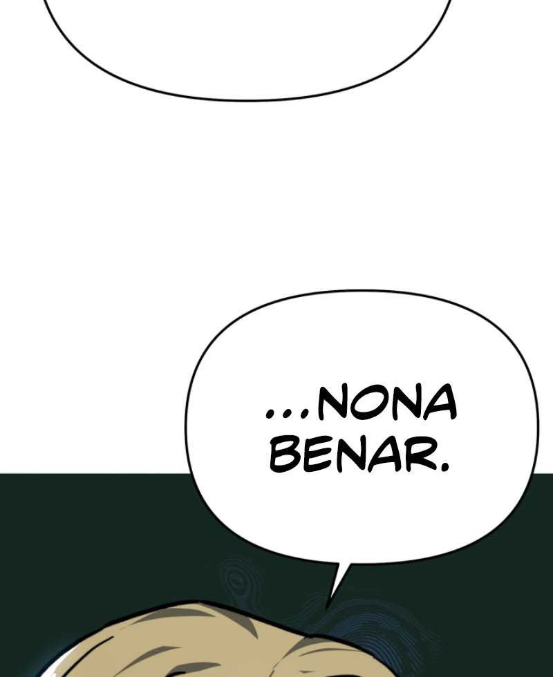 Damn Demonic Swords Bab 45 halaman 64