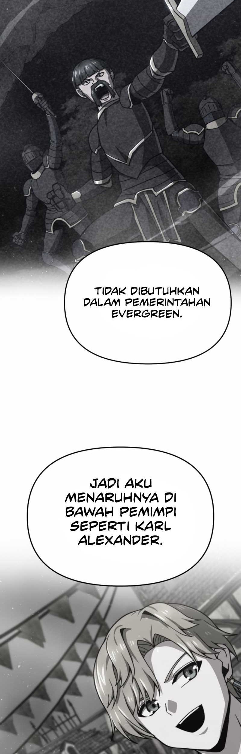 Damn Demonic Swords Bab 46 halaman 18