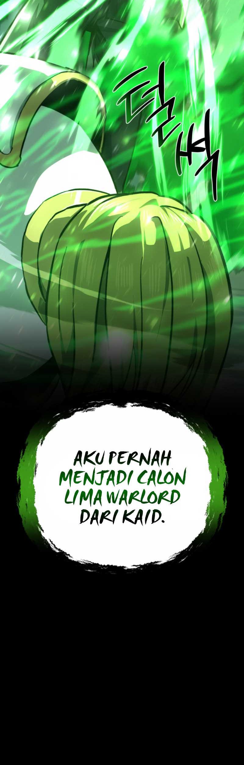 Damn Demonic Swords Bab 46 halaman 43
