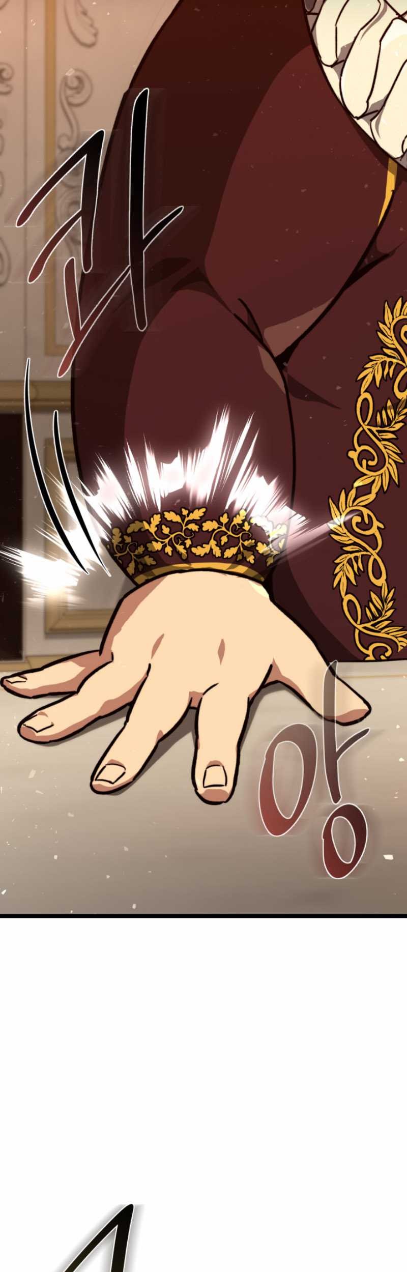 Damn Demonic Swords Bab 46 halaman 45