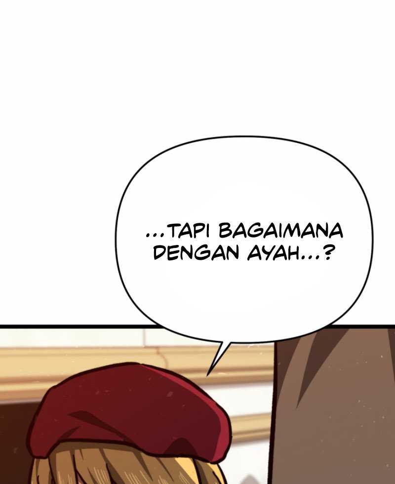 Damn Demonic Swords Bab 46 halaman 49