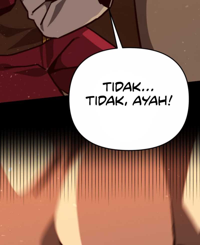 Damn Demonic Swords Bab 46 halaman 54