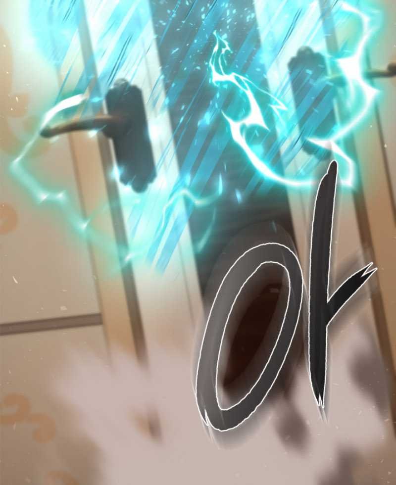 Damn Demonic Swords Bab 46 halaman 59