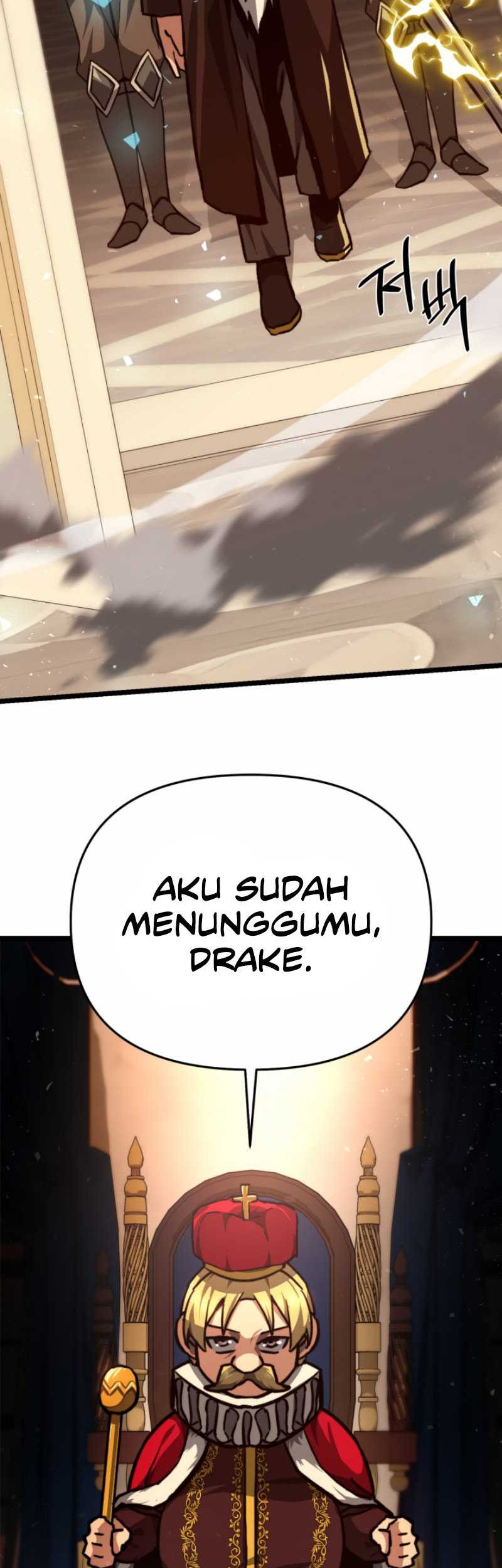 Damn Demonic Swords Bab 46 halaman 61