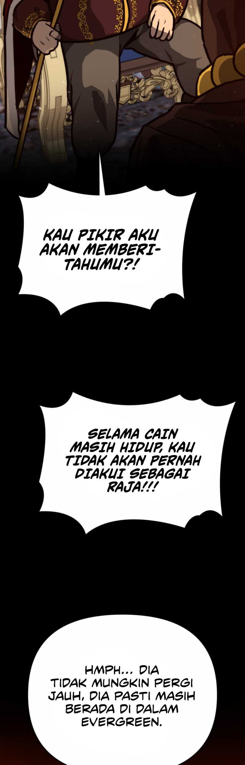 Damn Demonic Swords Bab 46 halaman 63