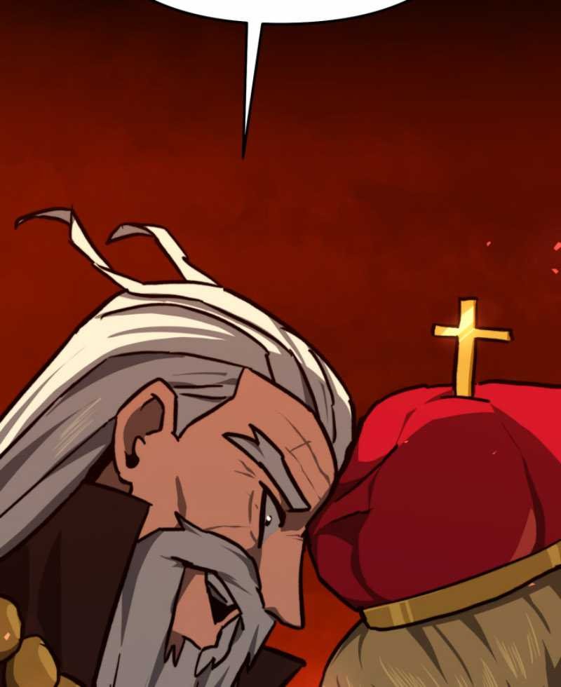 Damn Demonic Swords Bab 46 halaman 64