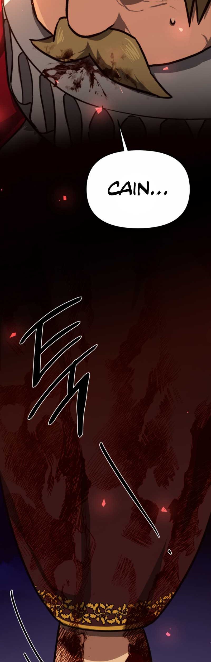 Damn Demonic Swords Bab 46 halaman 66