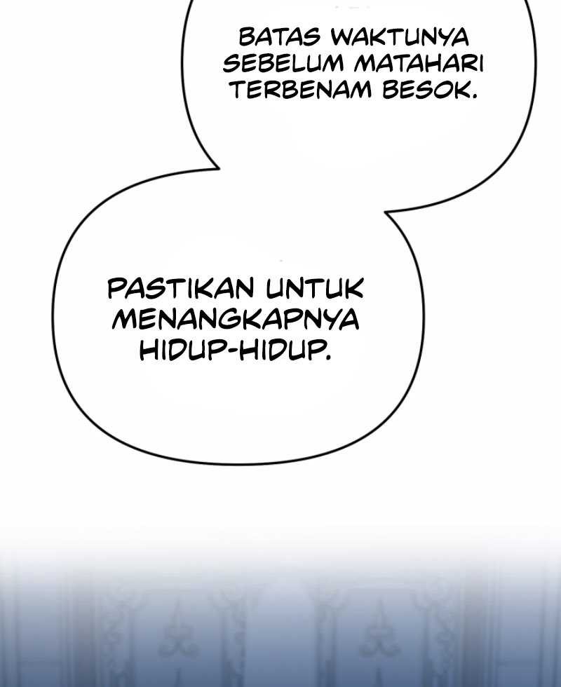 Damn Demonic Swords Bab 46 halaman 69