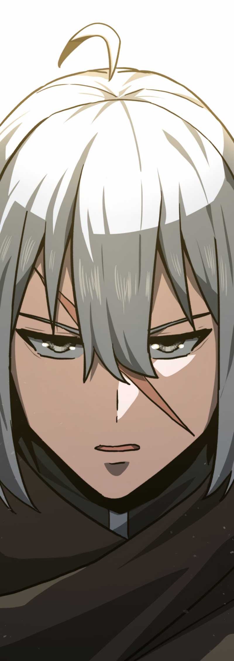 Damn Demonic Swords Bab 46 halaman 77