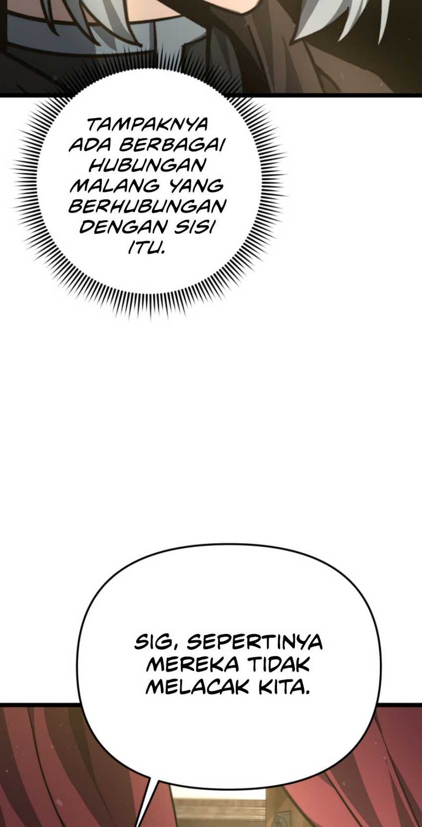 Damn Demonic Swords Bab 47 halaman 15