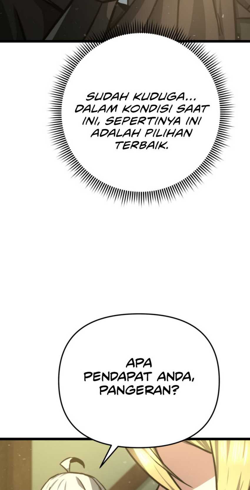 Damn Demonic Swords Bab 47 halaman 20