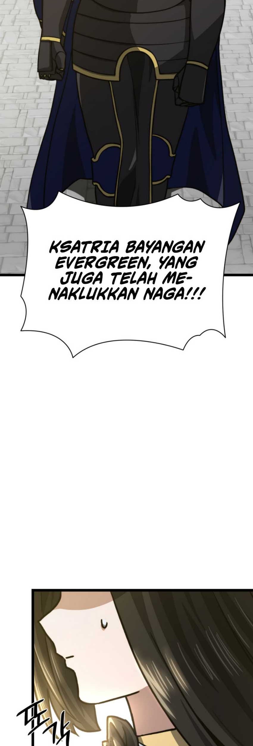 Damn Demonic Swords Bab 47 halaman 62