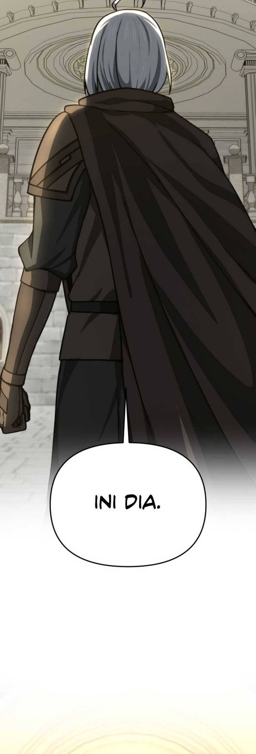 Damn Demonic Swords Bab 47 halaman 67