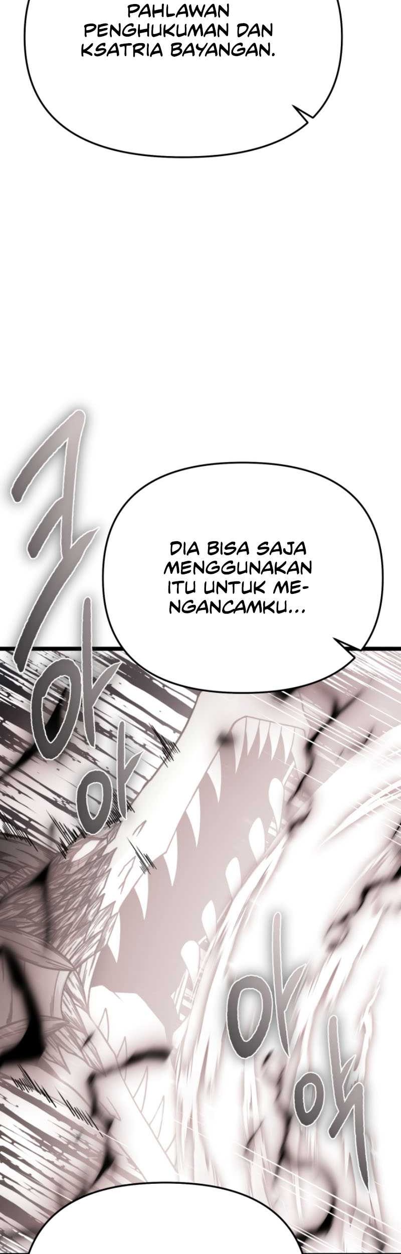 Damn Demonic Swords Bab 48 halaman 13