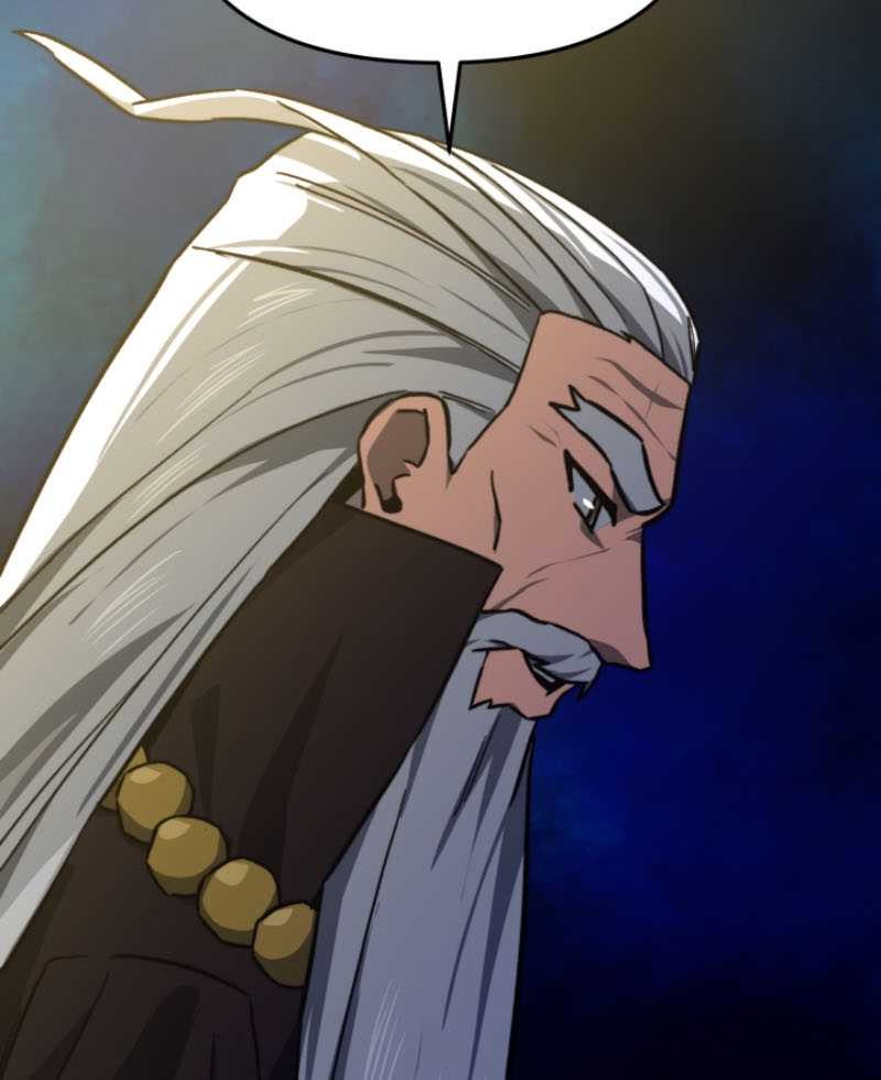 Damn Demonic Swords Bab 48 halaman 25