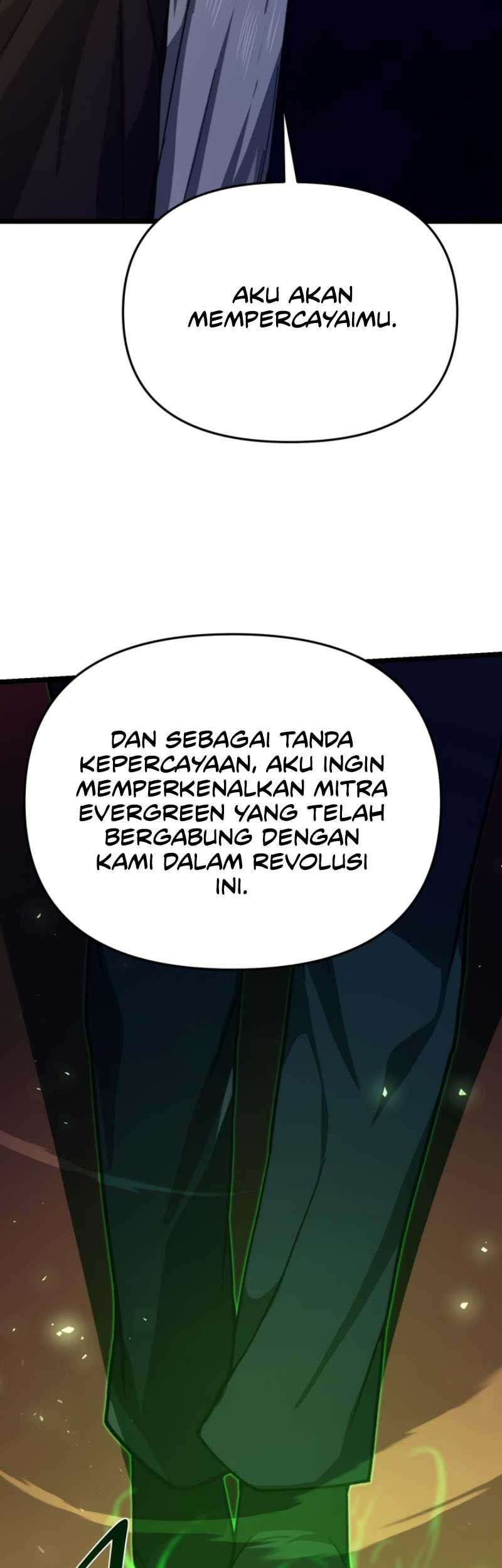 Damn Demonic Swords Bab 48 halaman 26