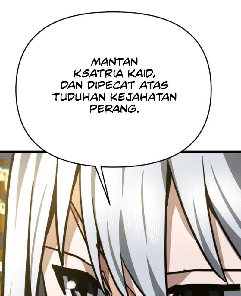 Damn Demonic Swords Bab 48 halaman 49