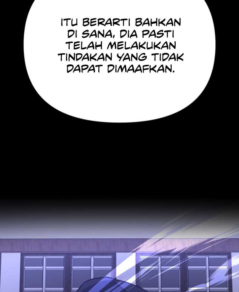 Damn Demonic Swords Bab 48 halaman 54