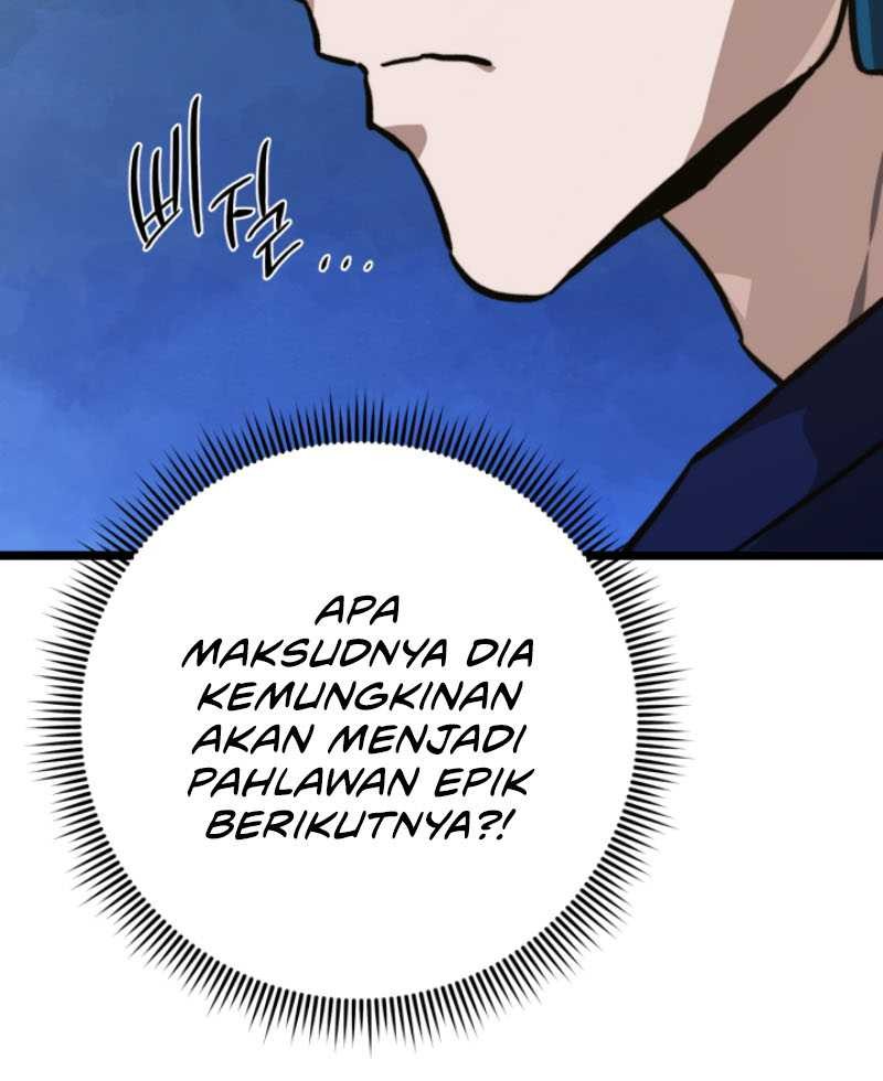 Damn Demonic Swords Bab 48 halaman 59