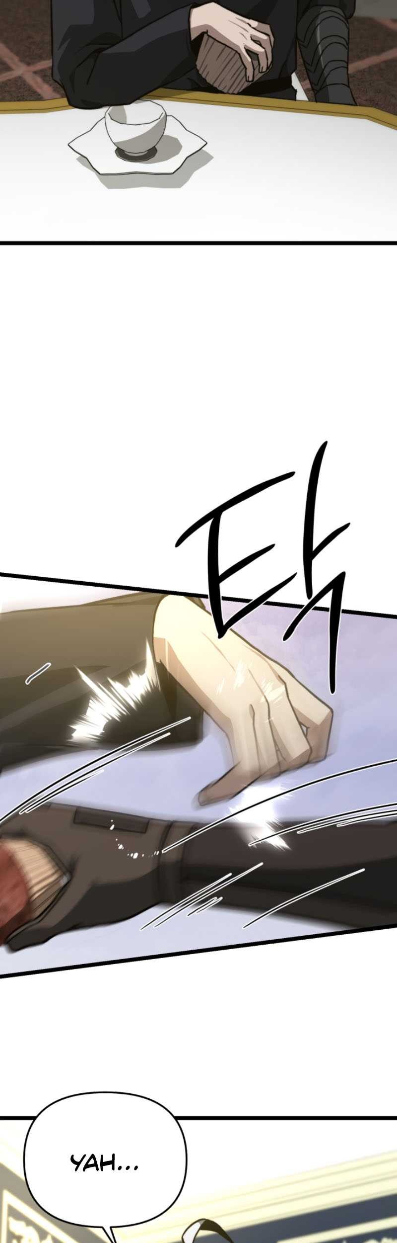 Damn Demonic Swords Bab 48 halaman 65