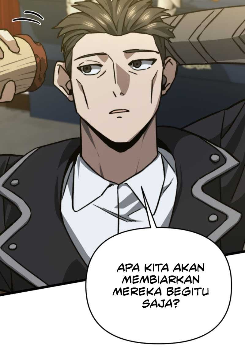 Damn Demonic Swords Bab 48 halaman 69