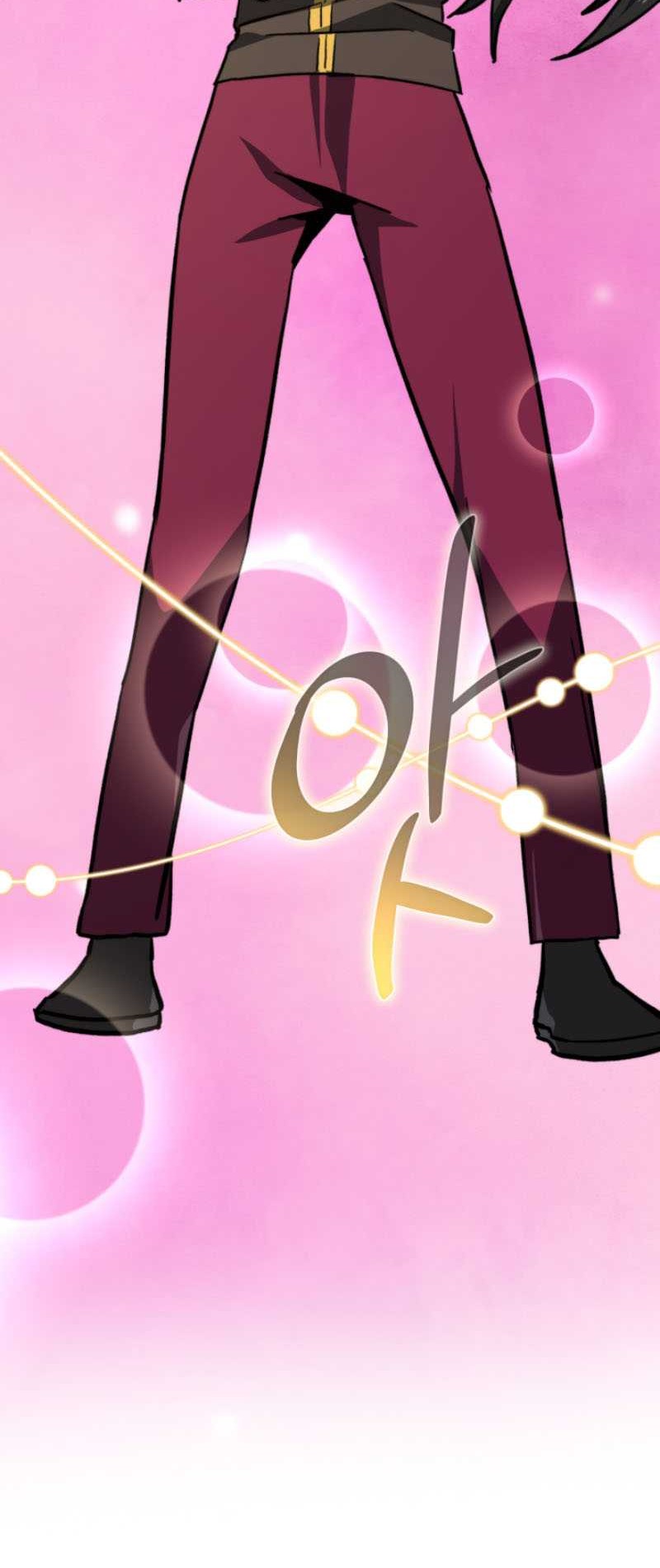 Damn Demonic Swords Bab 48 halaman 78