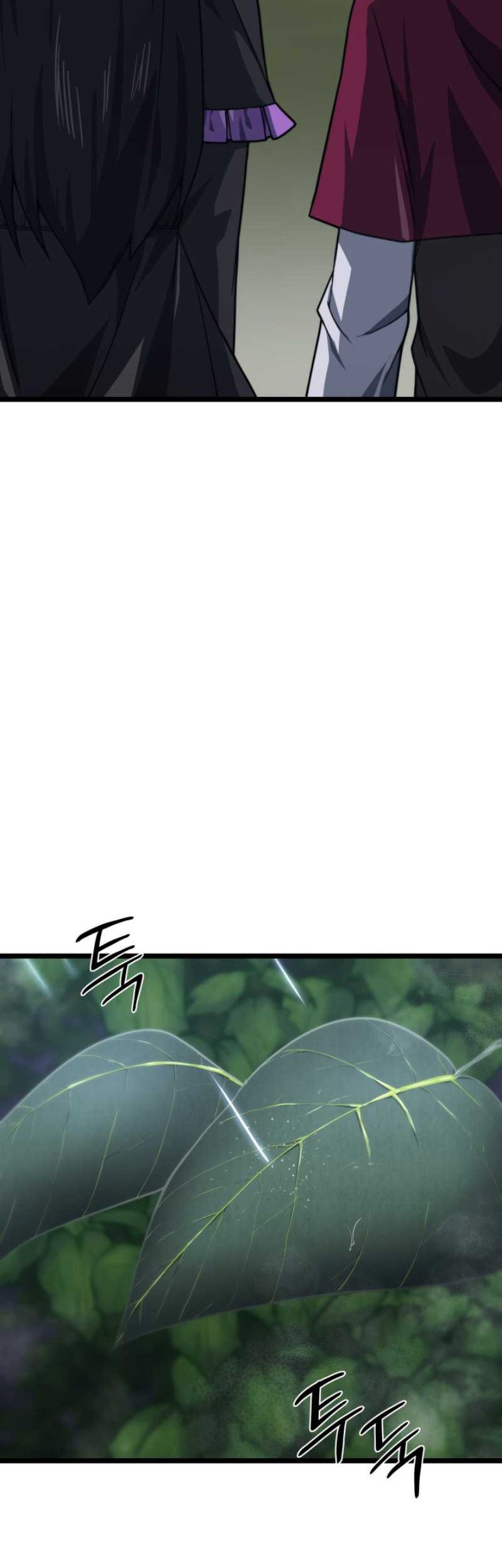 Damn Demonic Swords Bab 49 halaman 65