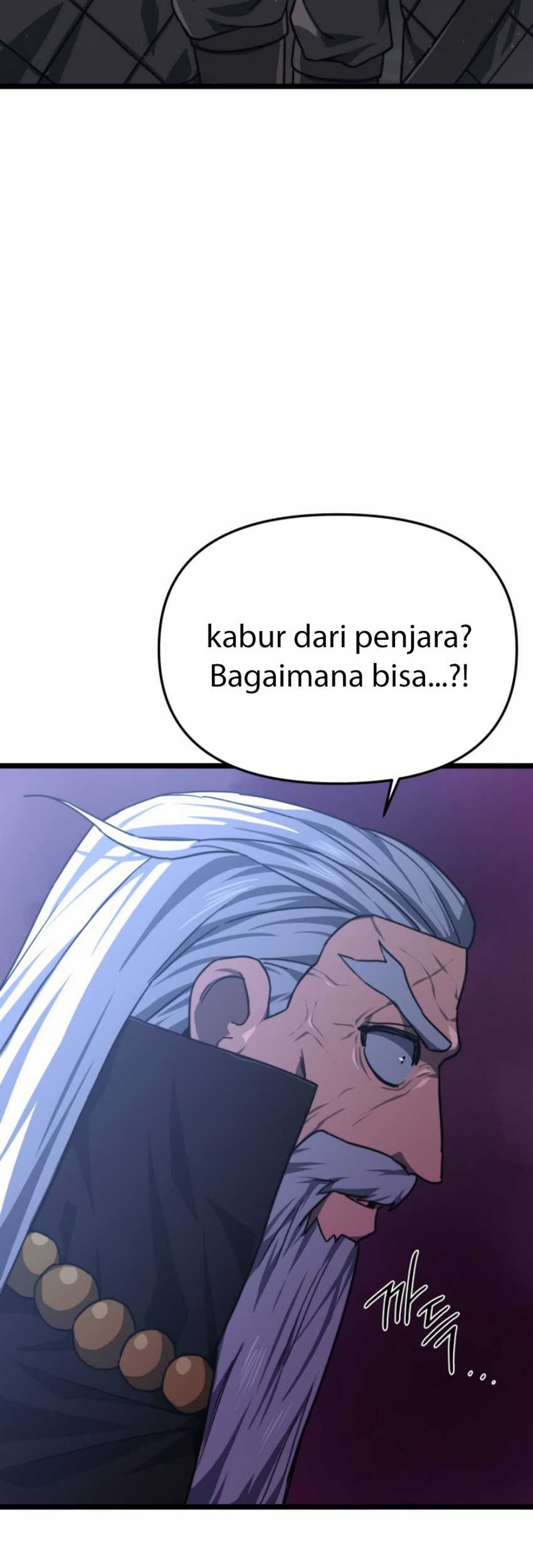 Damn Demonic Swords chapter 50 halaman 2