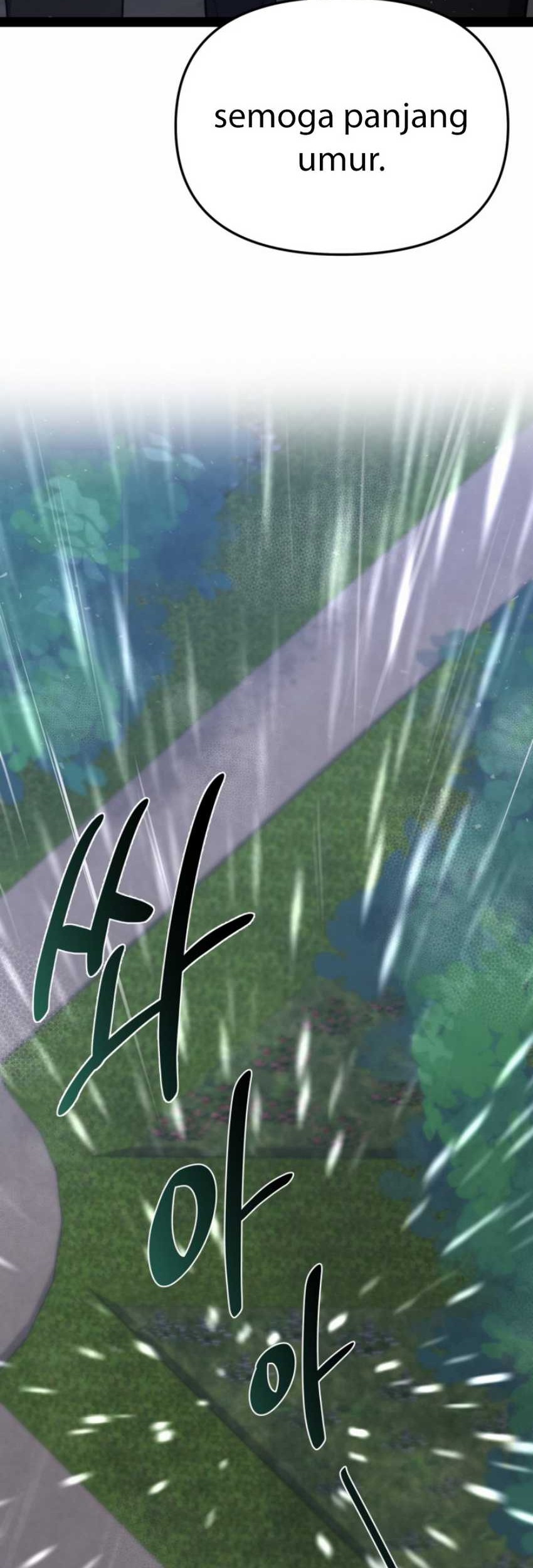 Damn Demonic Swords chapter 50 halaman 16
