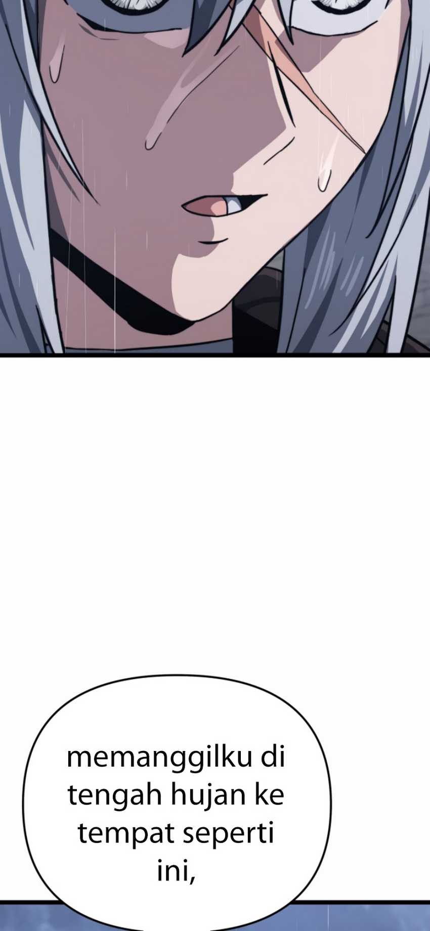 Damn Demonic Swords chapter 50 halaman 34