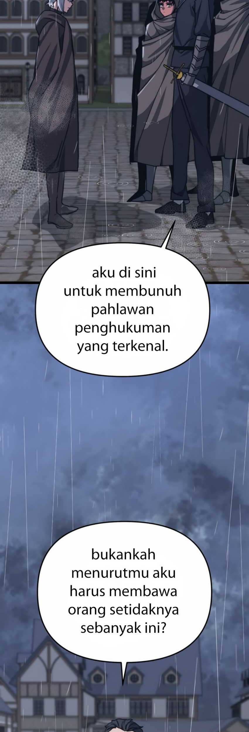 Damn Demonic Swords chapter 50 halaman 37