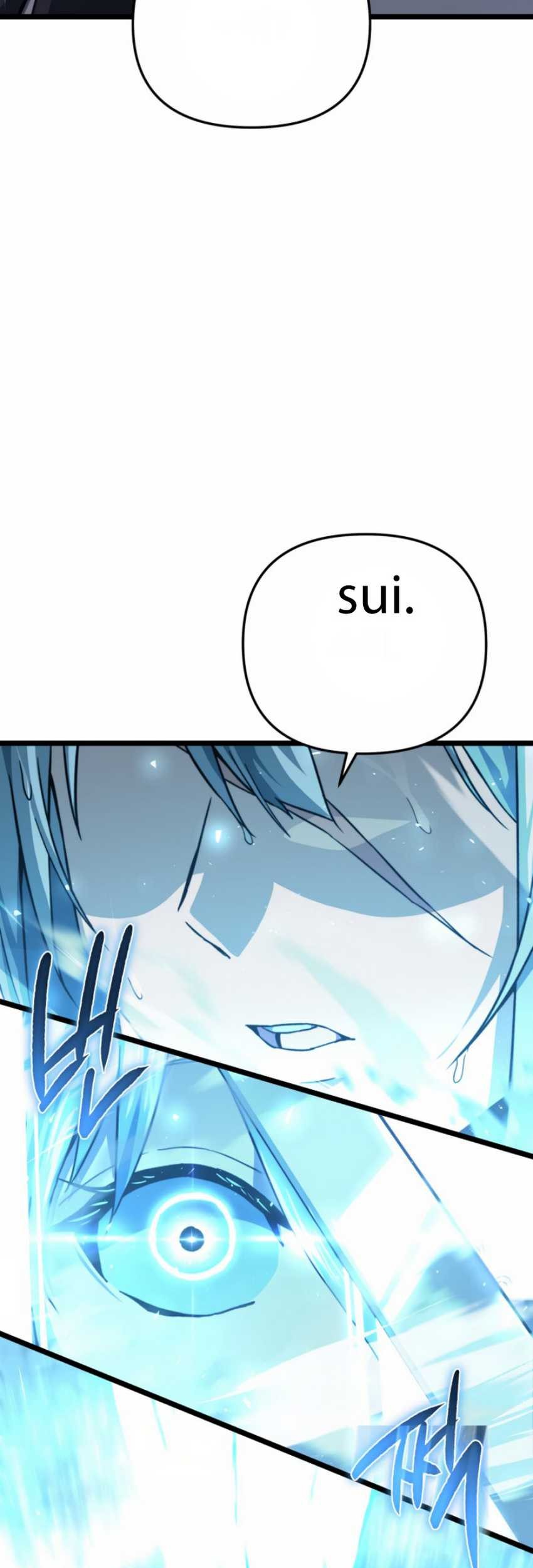 Damn Demonic Swords chapter 50 halaman 47