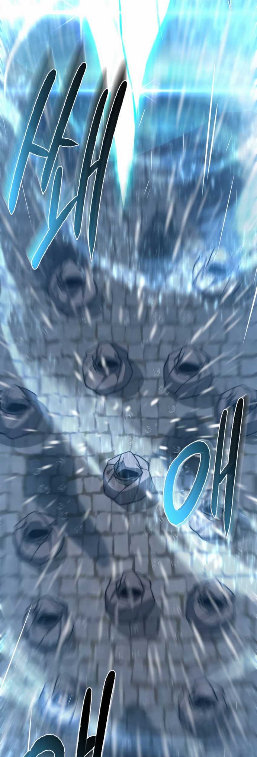 Damn Demonic Swords chapter 50 halaman 48