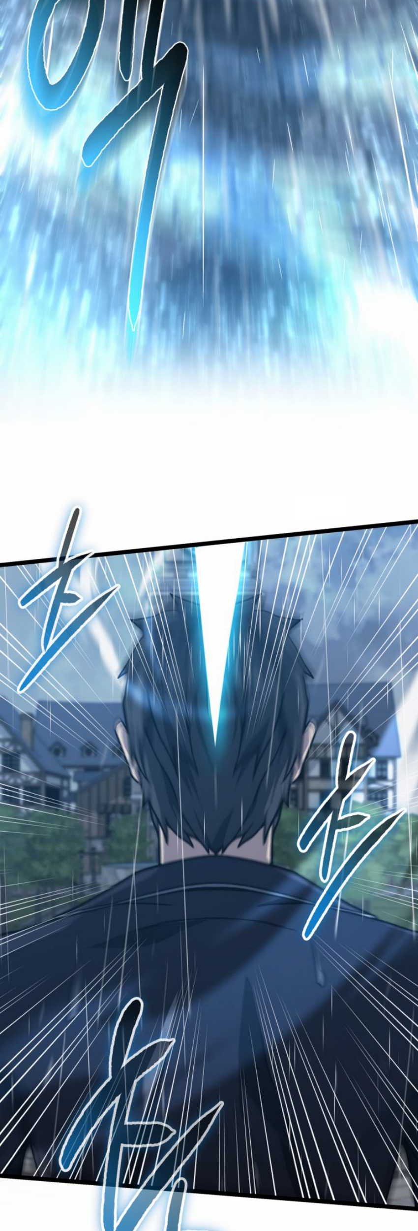 Damn Demonic Swords chapter 50 halaman 49