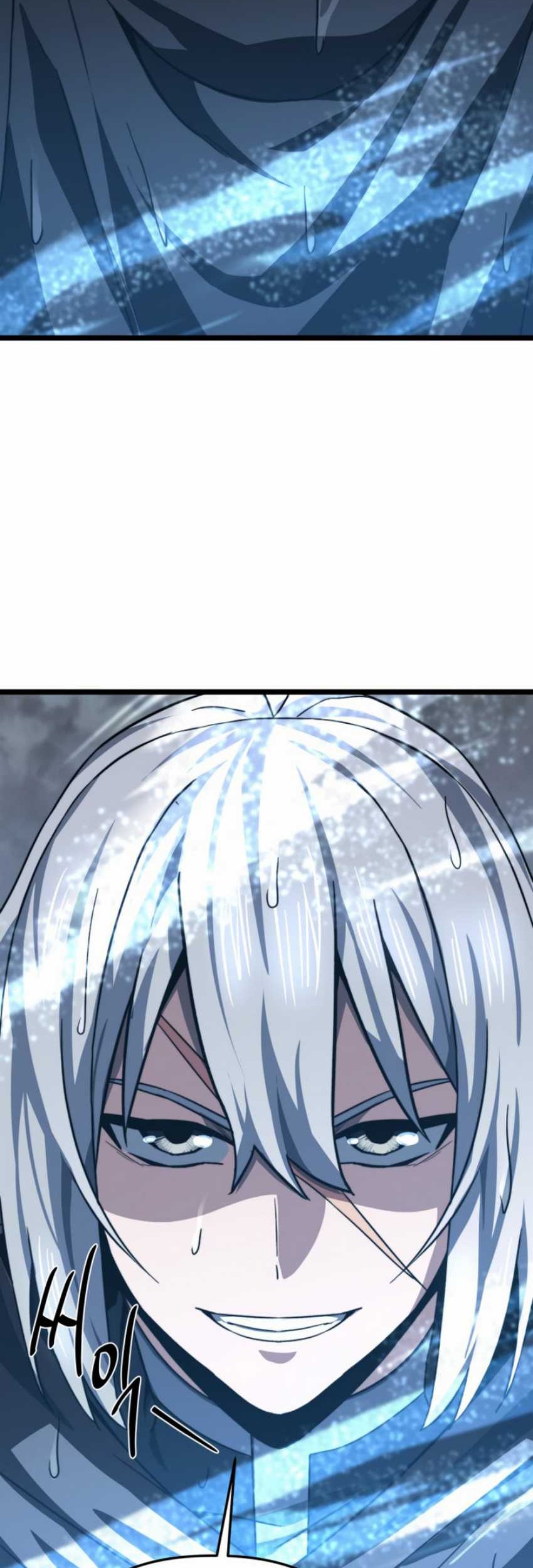 Damn Demonic Swords chapter 50 halaman 55