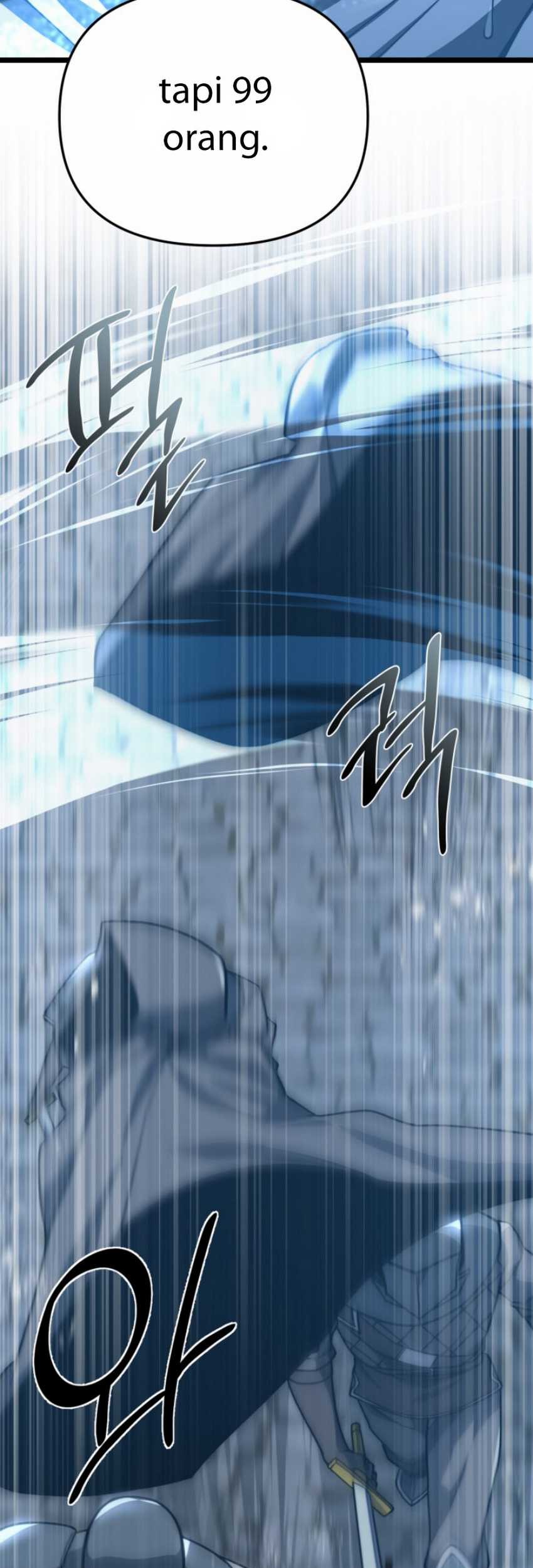 Damn Demonic Swords chapter 50 halaman 56