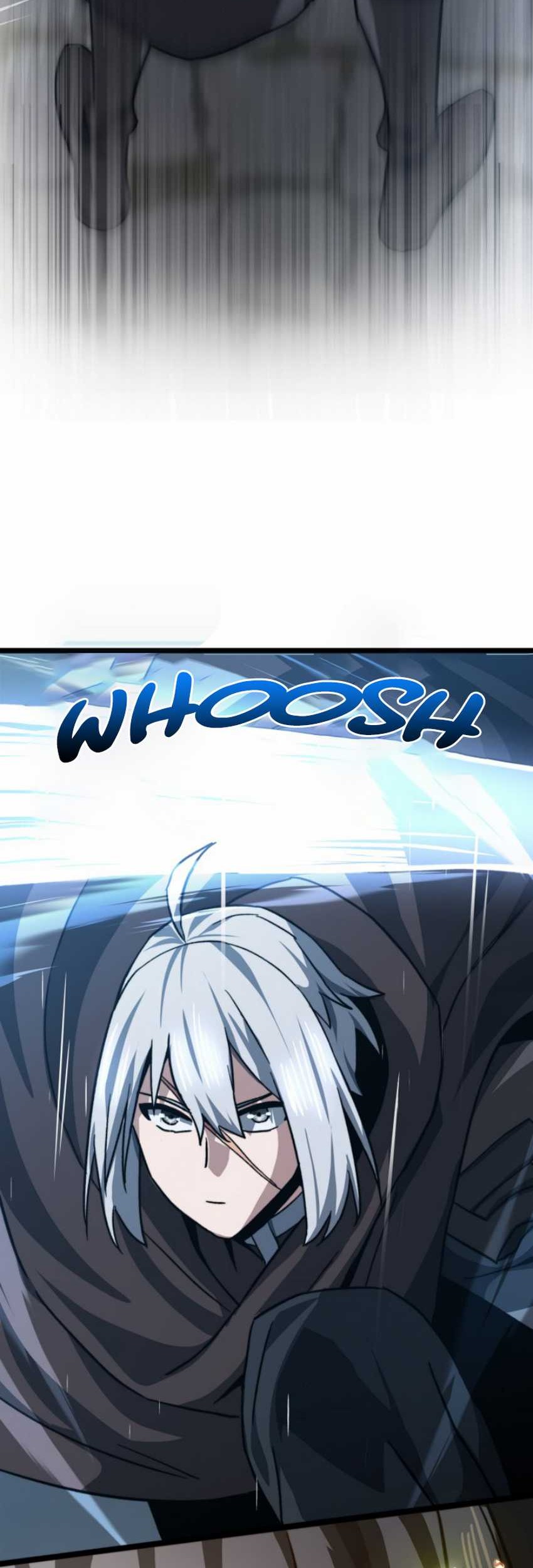 Damn Demonic Swords chapter 50 halaman 59