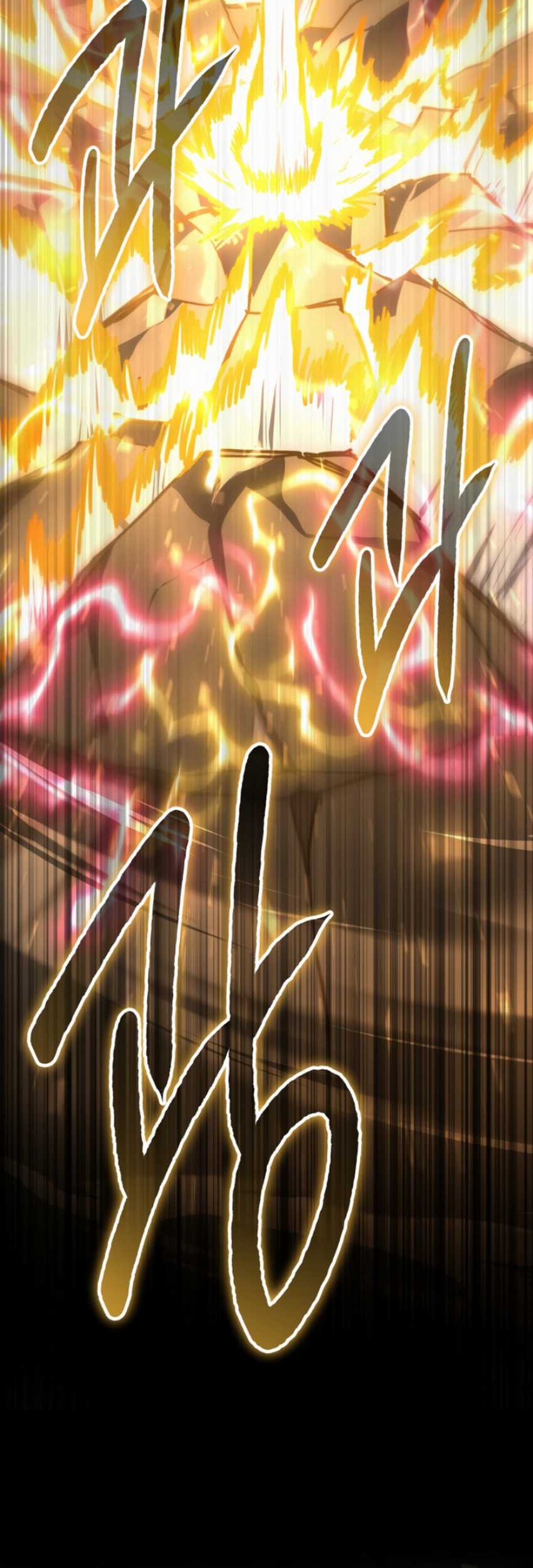 Damn Demonic Swords chapter 50 halaman 62