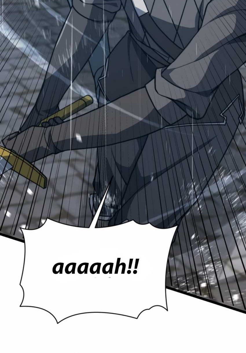 Damn Demonic Swords chapter 50 halaman 67