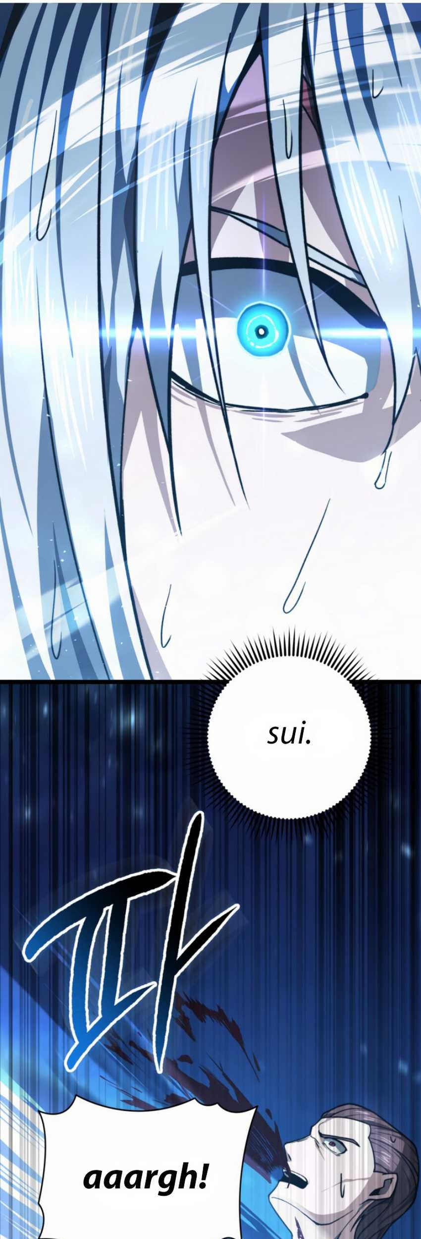 Damn Demonic Swords chapter 50 halaman 68