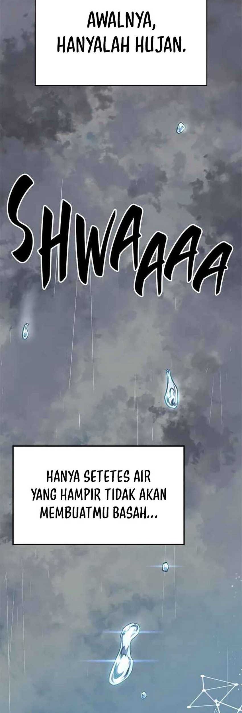 Damn Demonic Swords Bab 51 halaman 3